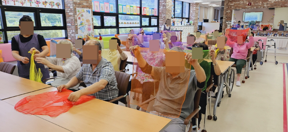 4141fad90baea9c90283dab215ca96a0_1759133296_9277.jpg