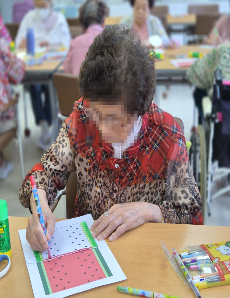 5d8324301f6ce4512520aed92c7b3309_1783584708_7991.jpg