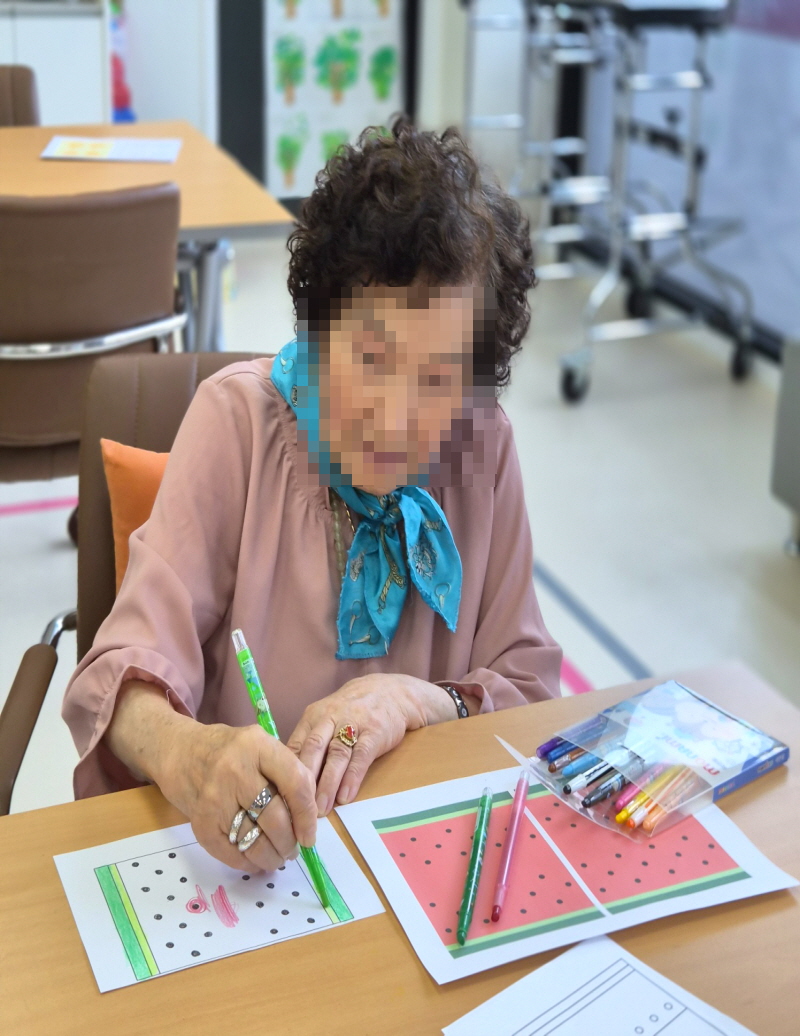 5d8324301f6ce4512520aed92c7b3309_1783584709_5395.jpg