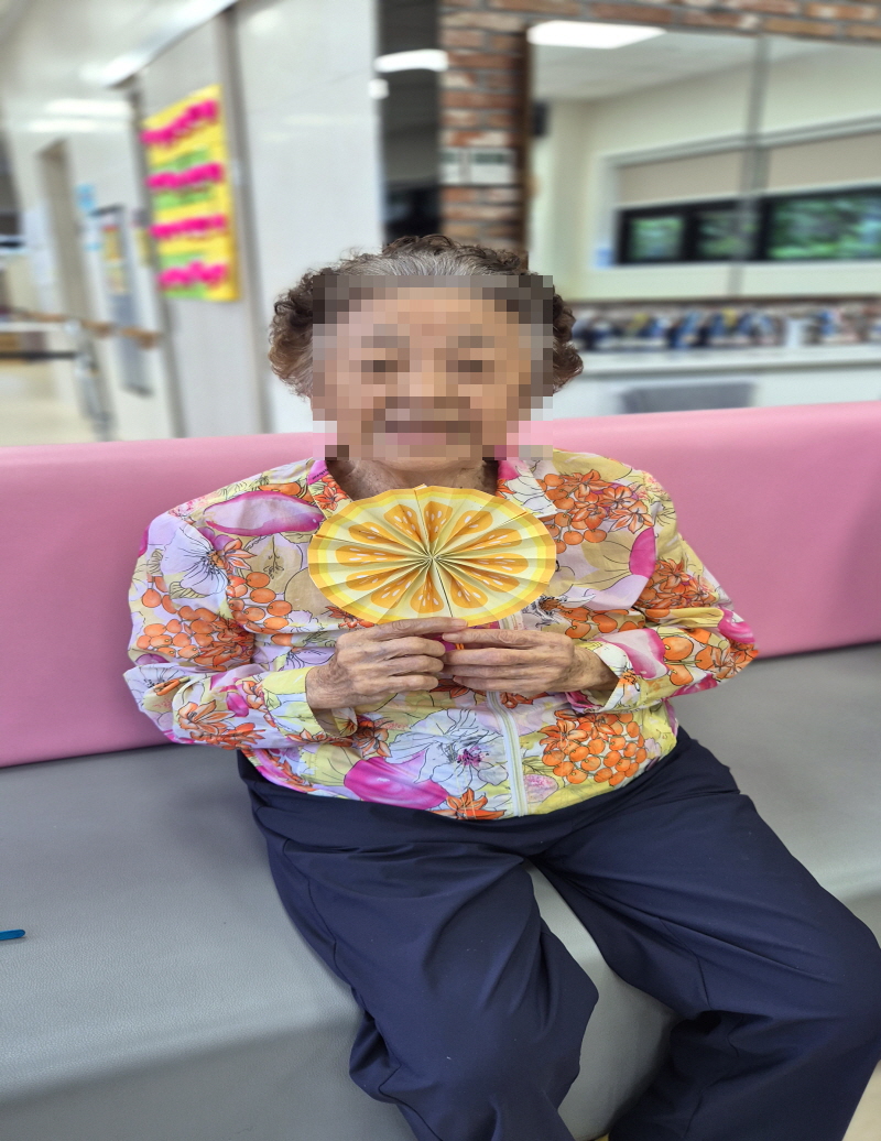 5d8324301f6ce4512520aed92c7b3309_1783584710_233.jpg